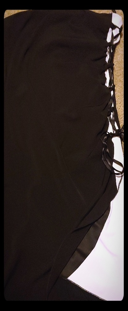 Taboo size small dress.